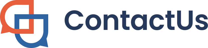 Client